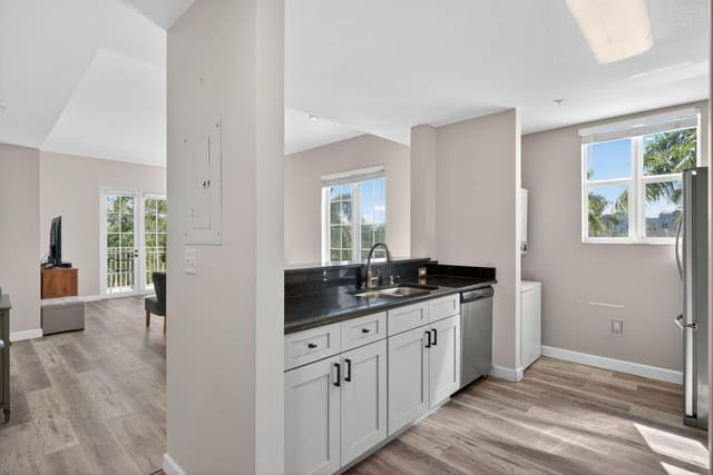 1200 Town Center Drive 330, Jupiter, FL 33458
