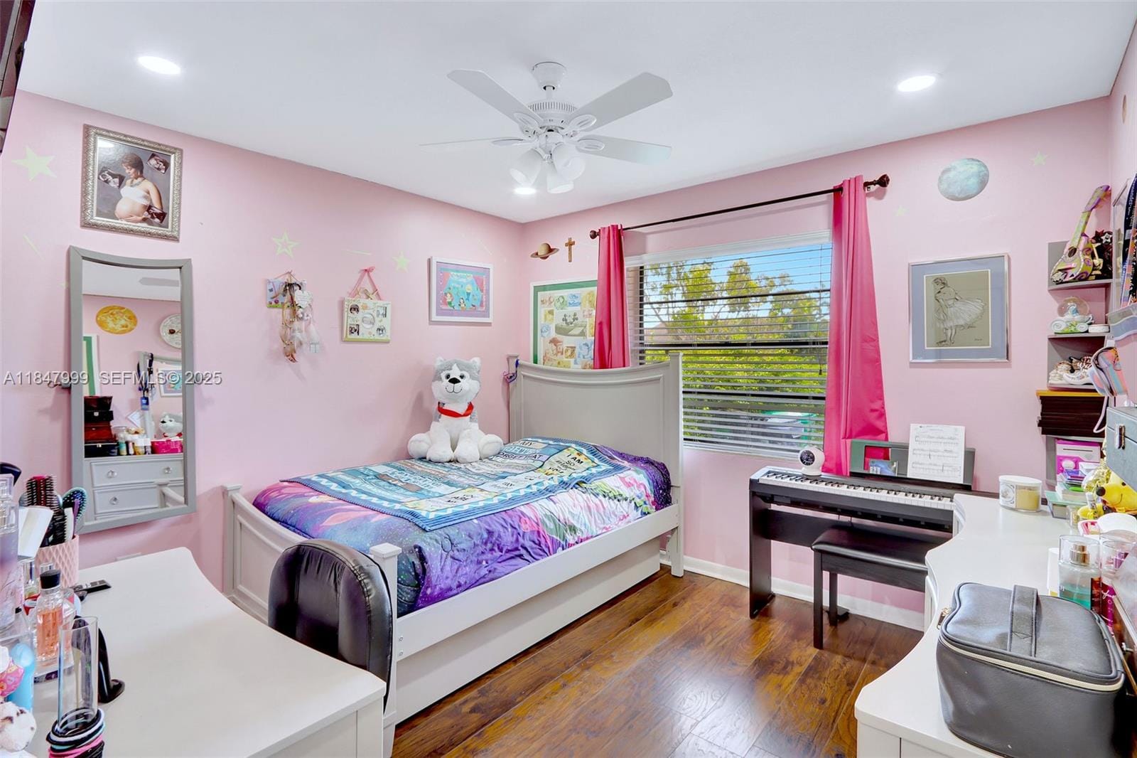 13554 SW 48th Terrace — photo 12