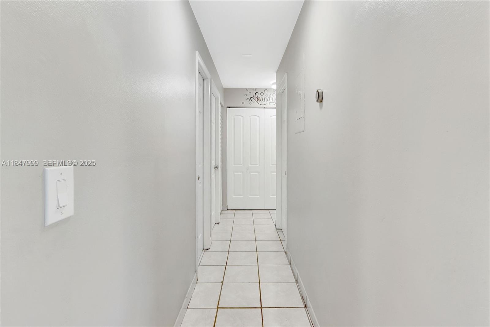 13554 SW 48th Terrace, Miami, FL 33175 photo 15