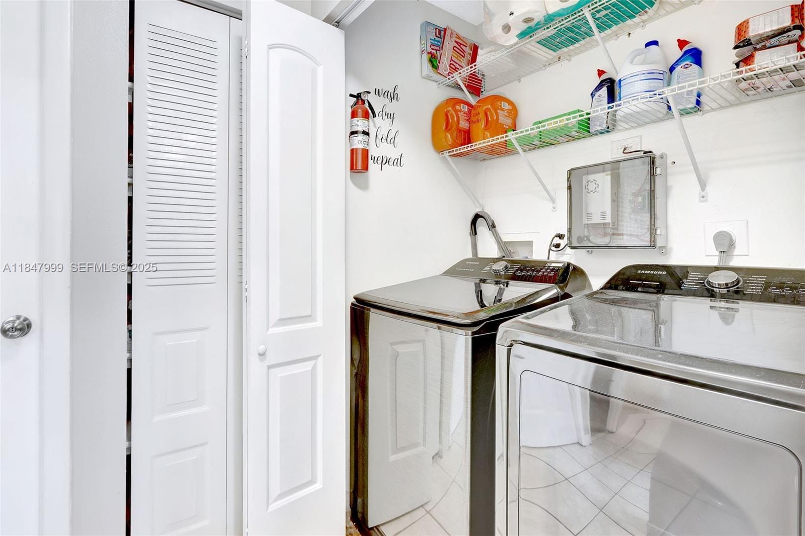 13554 SW 48th Terrace, Miami, FL 33175 photo 19