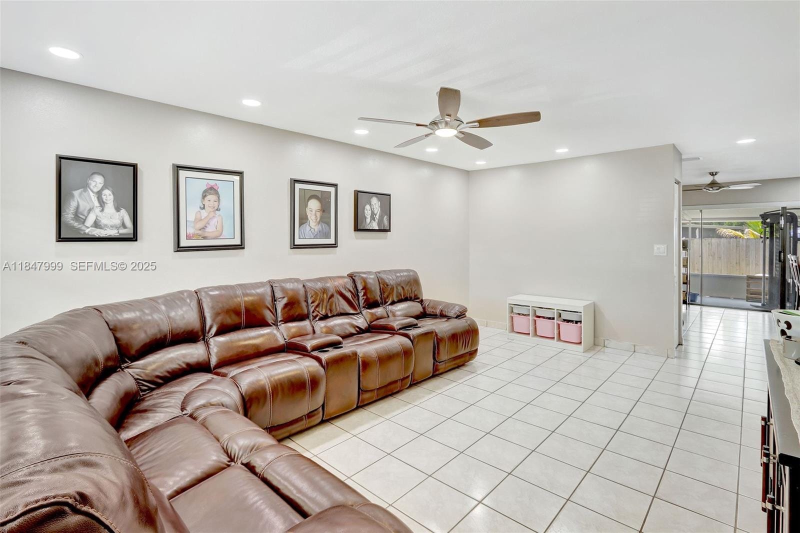 13554 SW 48th Terrace — photo 3