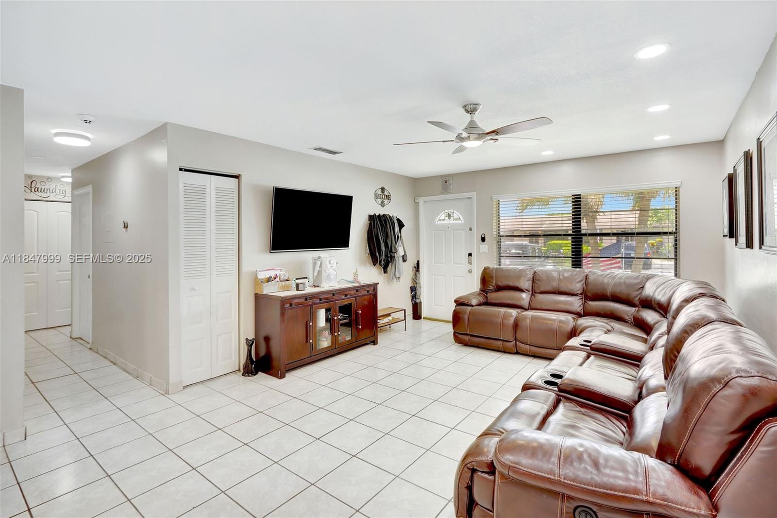 13554 SW 48th Terrace — photo 4