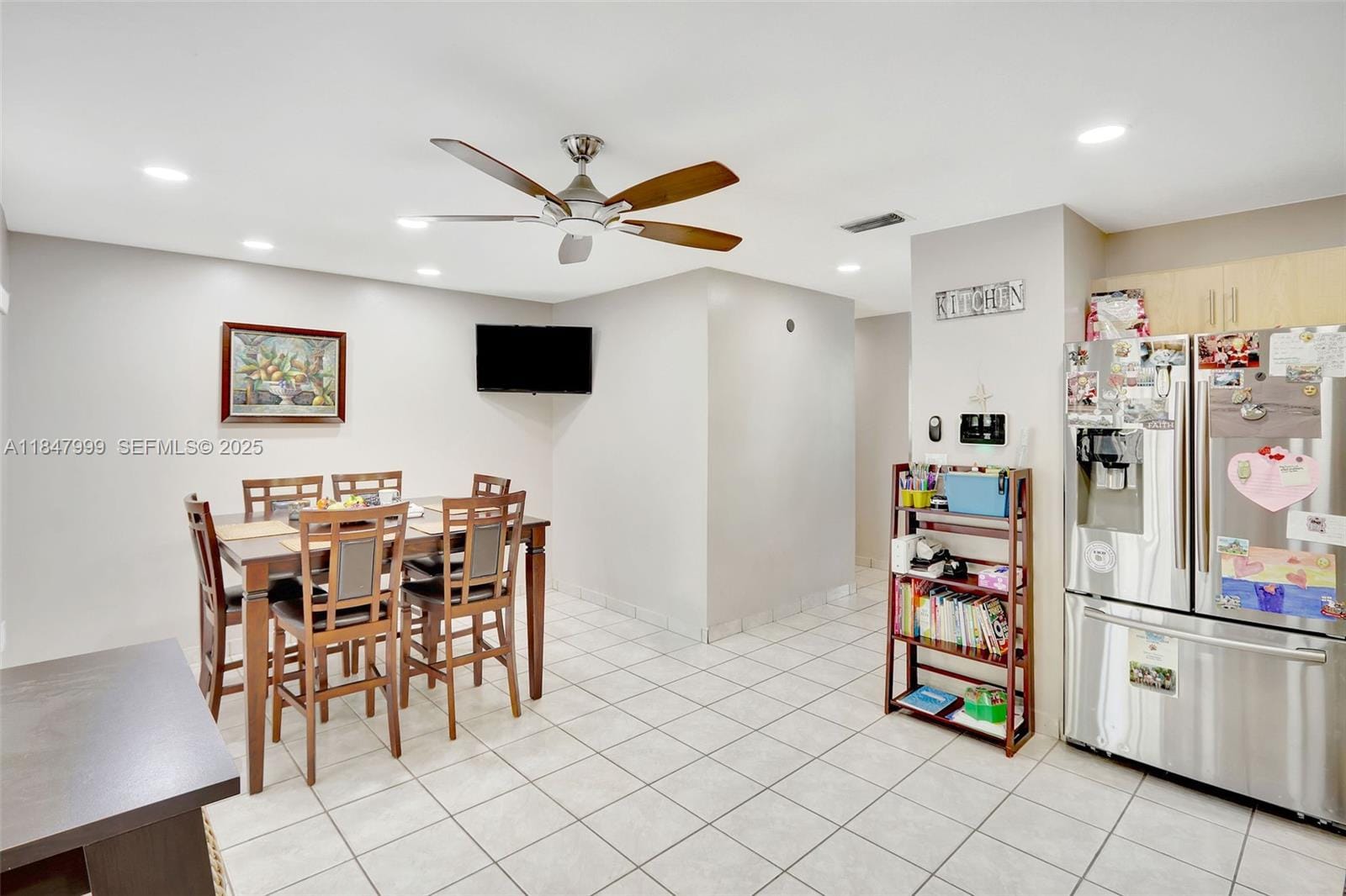13554 SW 48th Terrace — photo 6