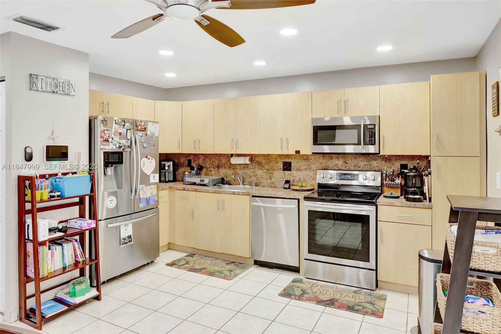 13554 SW 48th Terrace — photo 7