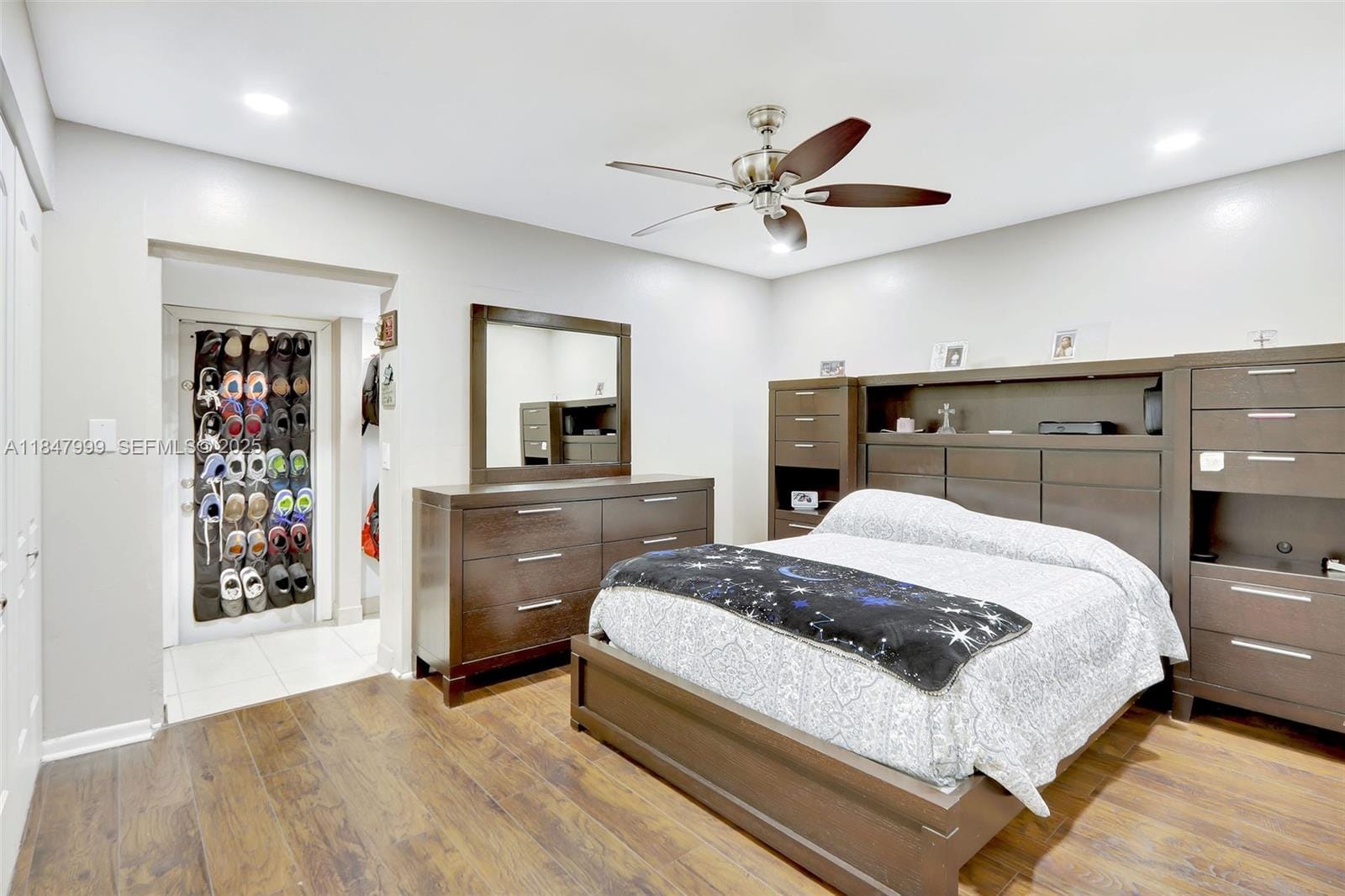 13554 SW 48th Terrace — photo 8