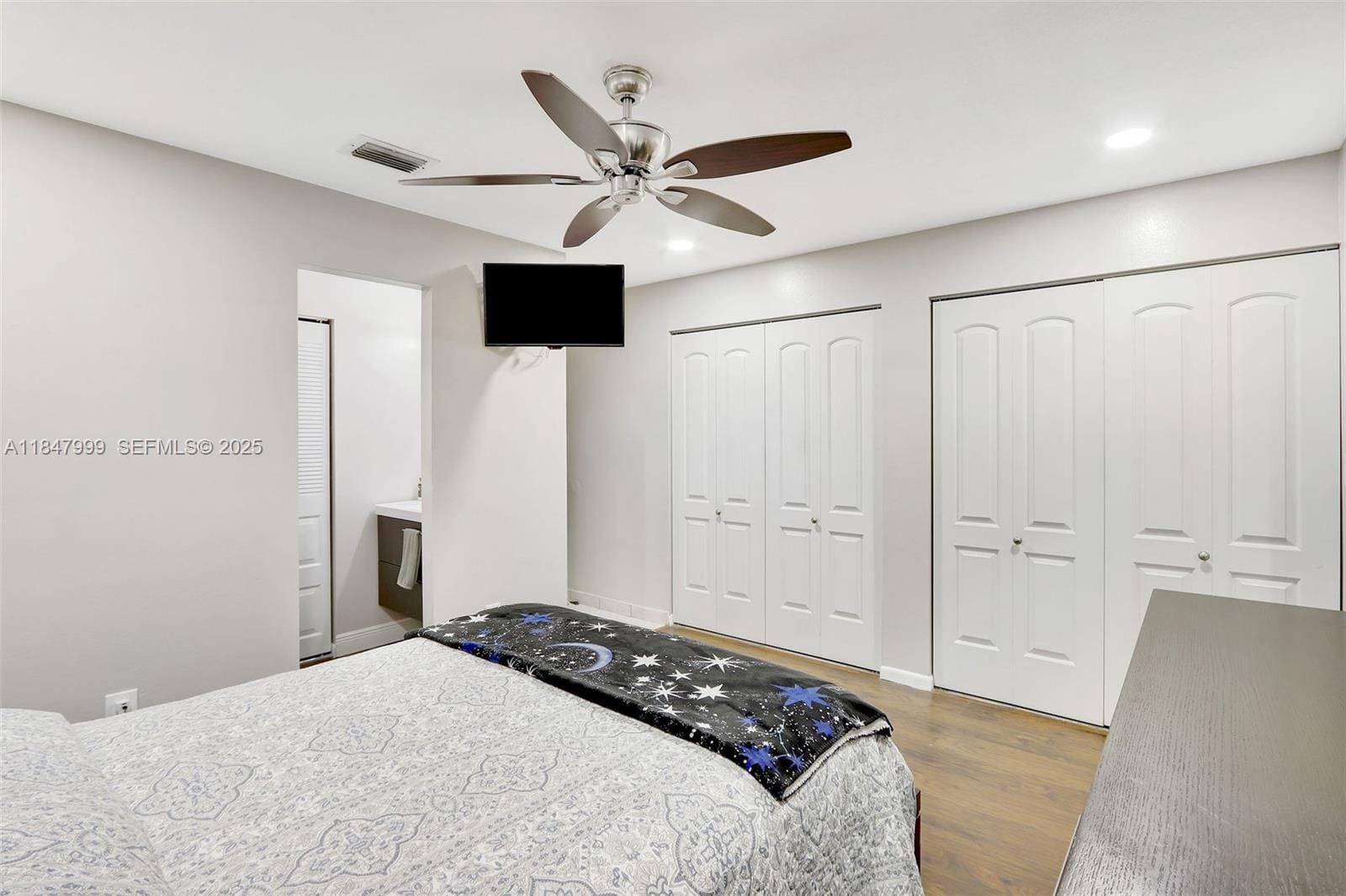 13554 SW 48th Terrace — photo 9