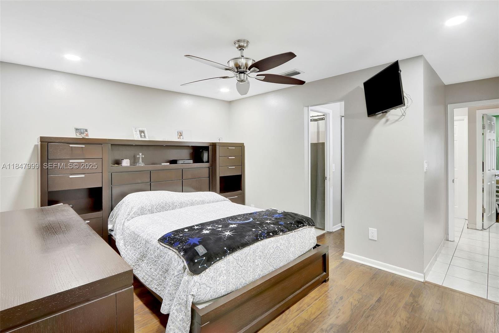 13554 SW 48th Terrace — photo 10