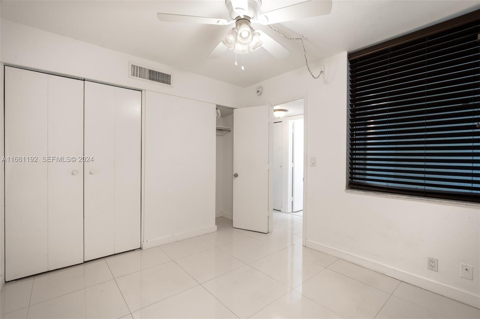 20350 W Country Club Drive 123, Aventura, FL 33180 photo 11