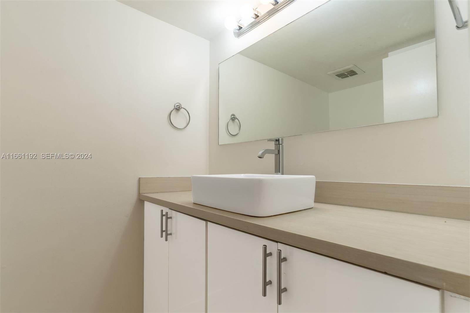 20350 W Country Club Drive 123, Aventura, FL 33180 photo 13