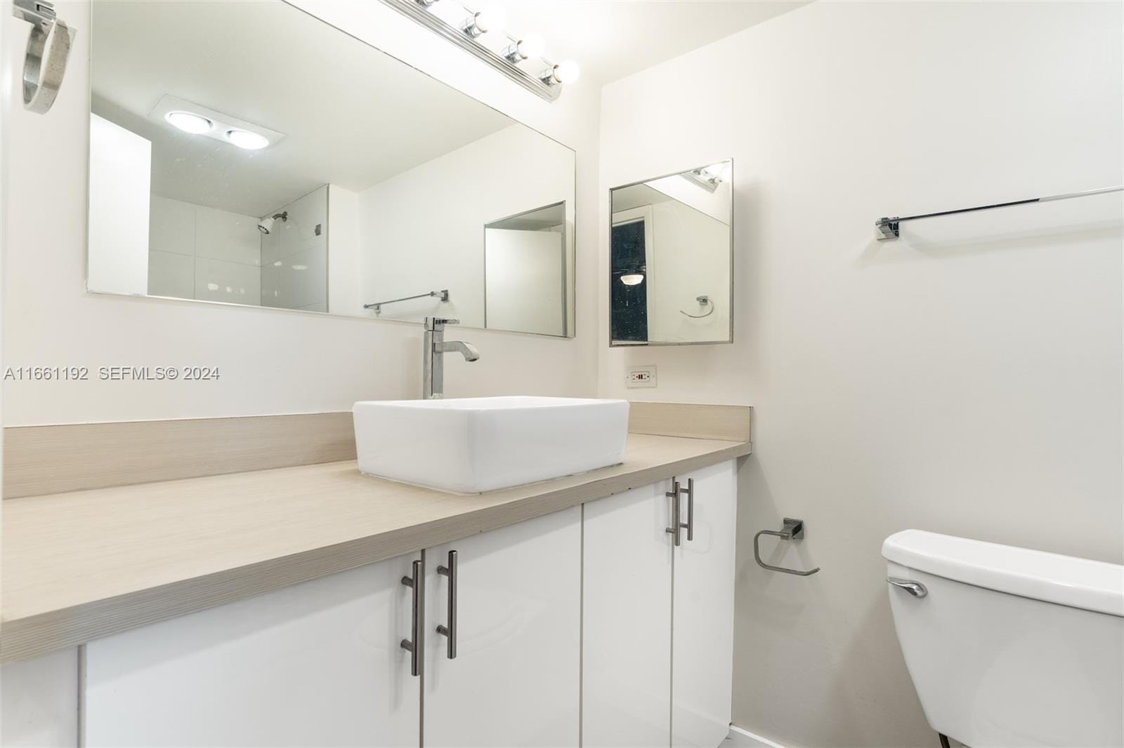 20350 W Country Club Drive 123, Aventura, FL 33180 photo 14