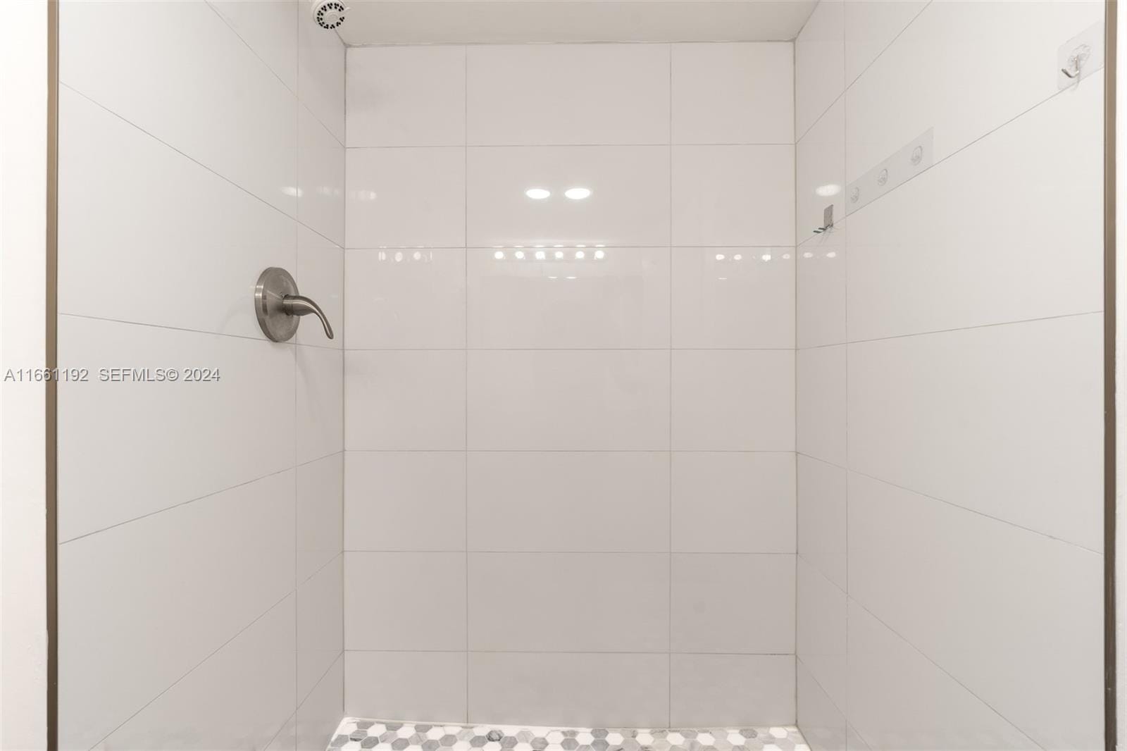 20350 W Country Club Drive 123, Aventura, FL 33180 photo 15