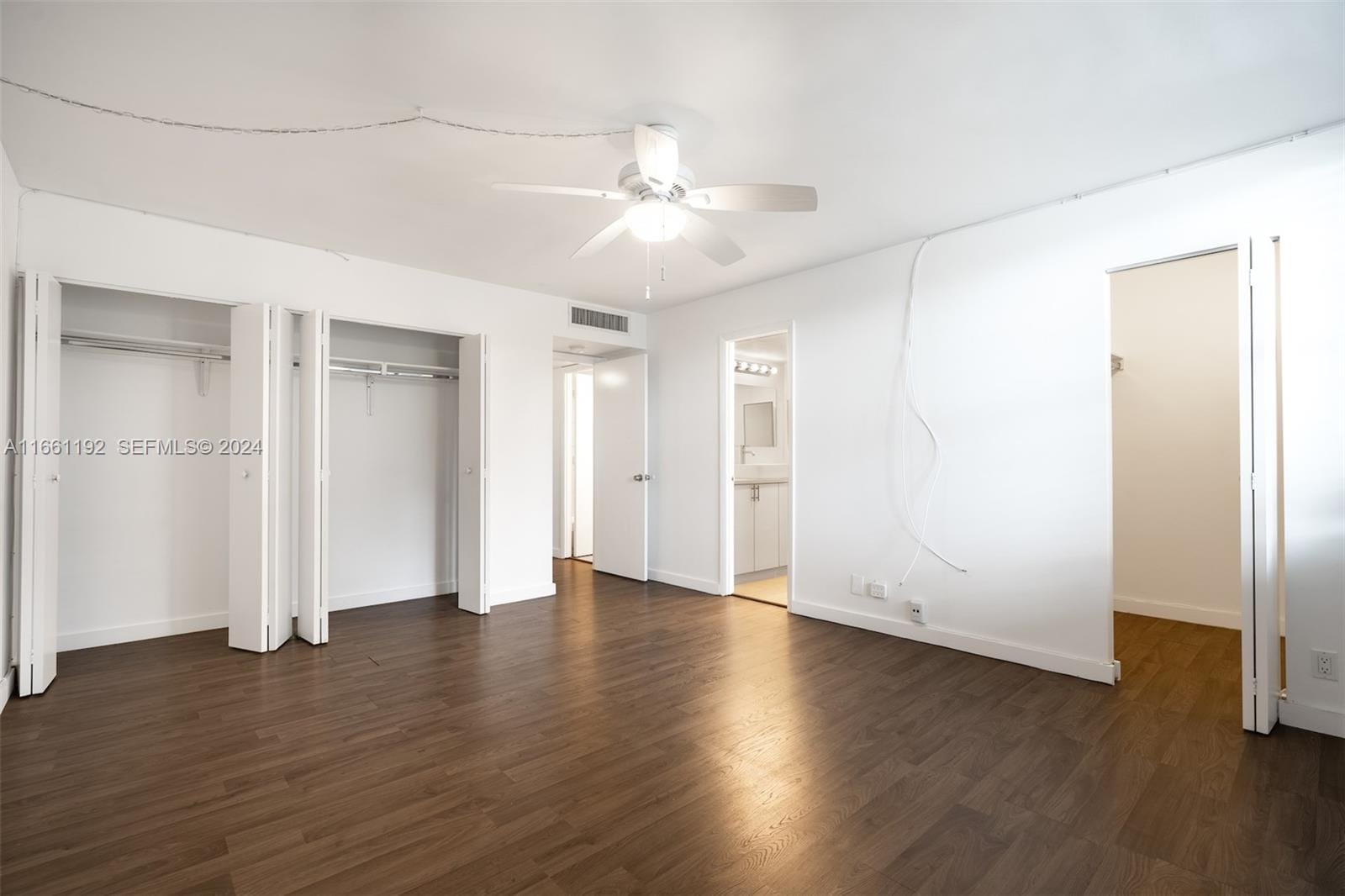 20350 W Country Club Drive 123, Aventura, FL 33180 photo 17