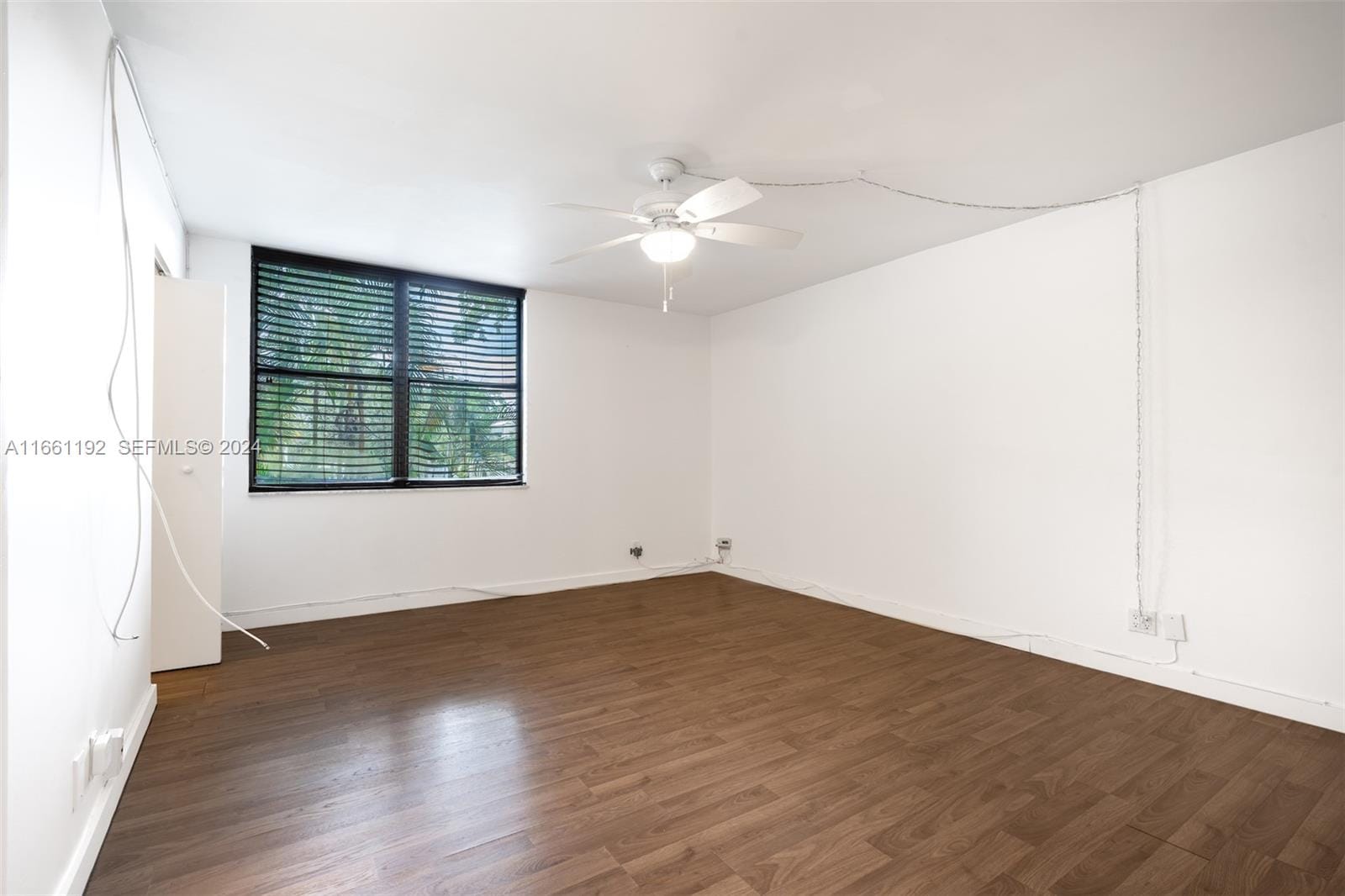 20350 W Country Club Drive 123, Aventura, FL 33180 photo 18