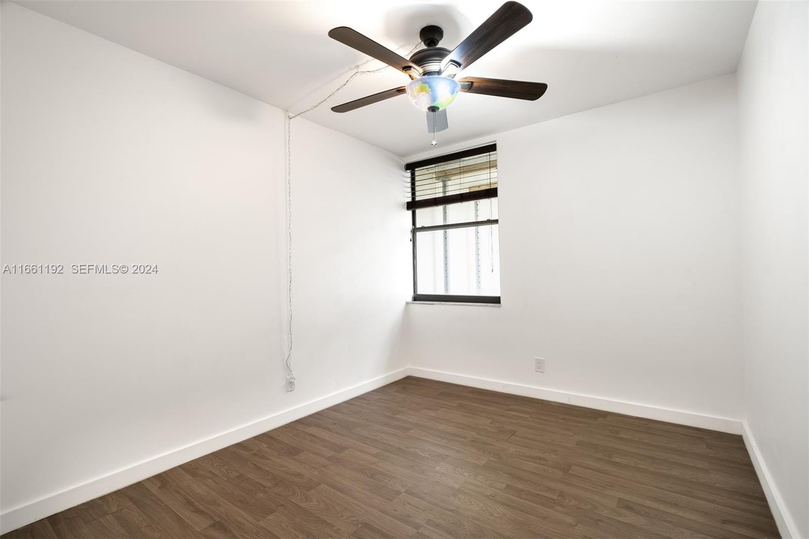 20350 W Country Club Drive 123, Aventura, FL 33180 photo 19