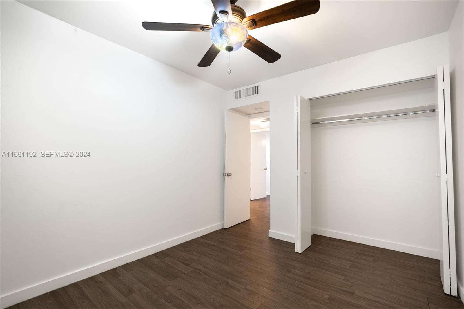 20350 W Country Club Drive 123, Aventura, FL 33180 photo 20