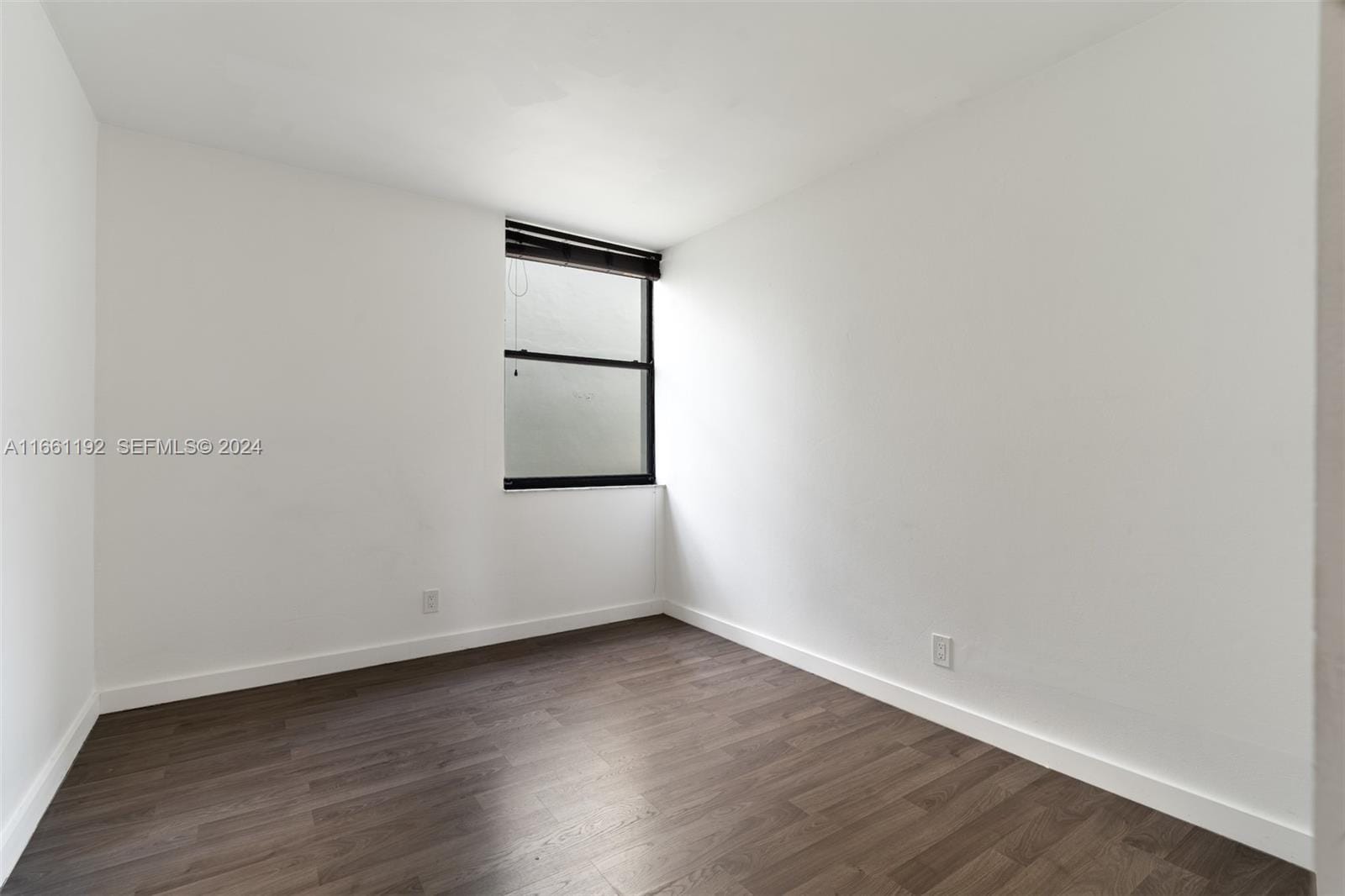20350 W Country Club Drive 123, Aventura, FL 33180 photo 21