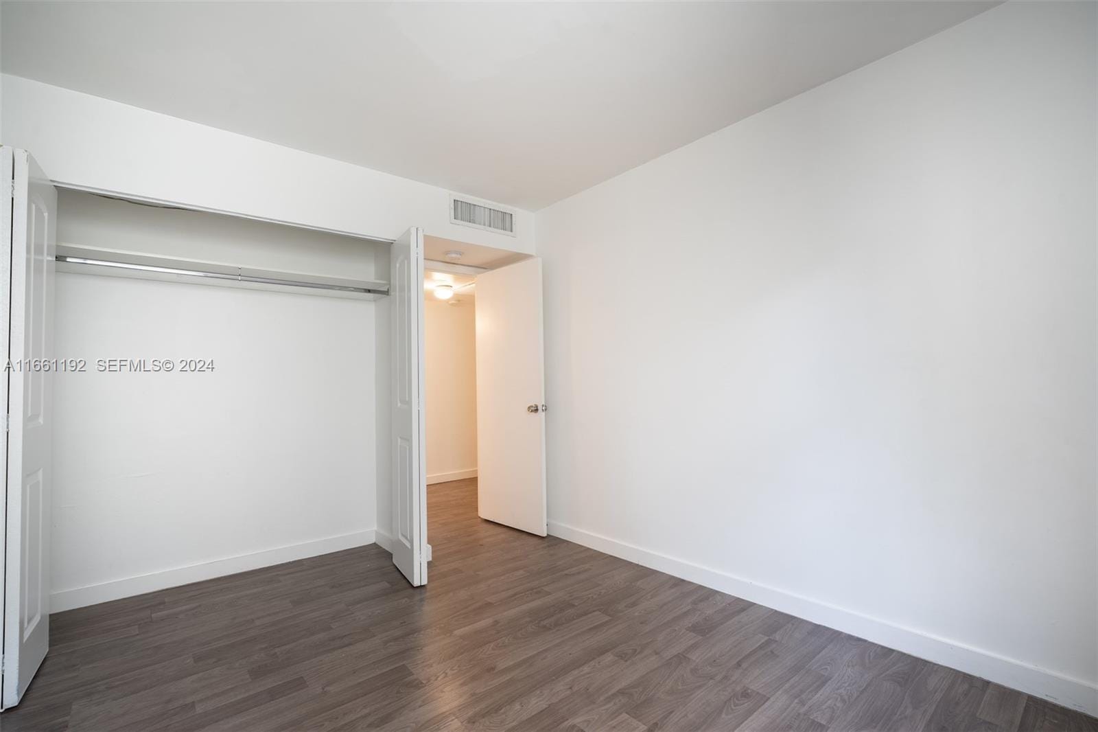 20350 W Country Club Drive 123, Aventura, FL 33180 photo 22