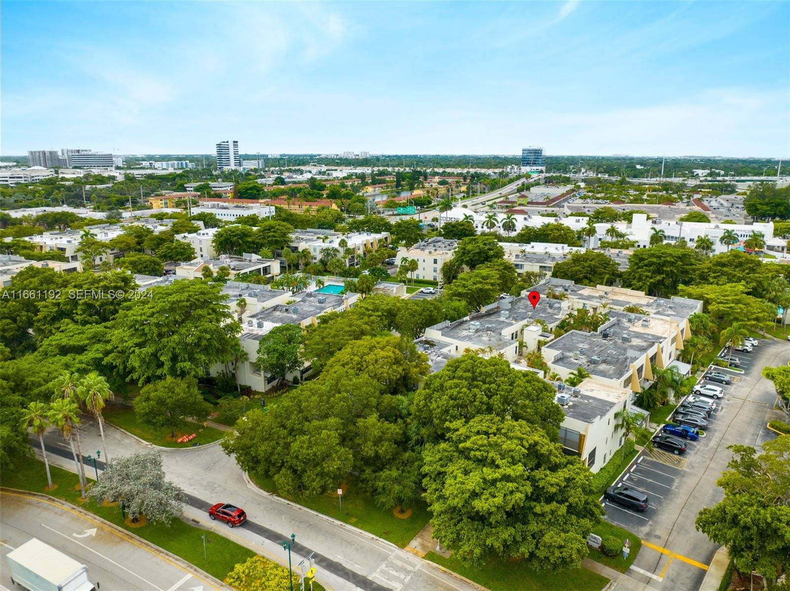 20350 W Country Club Drive 123, Aventura, FL 33180 photo 28