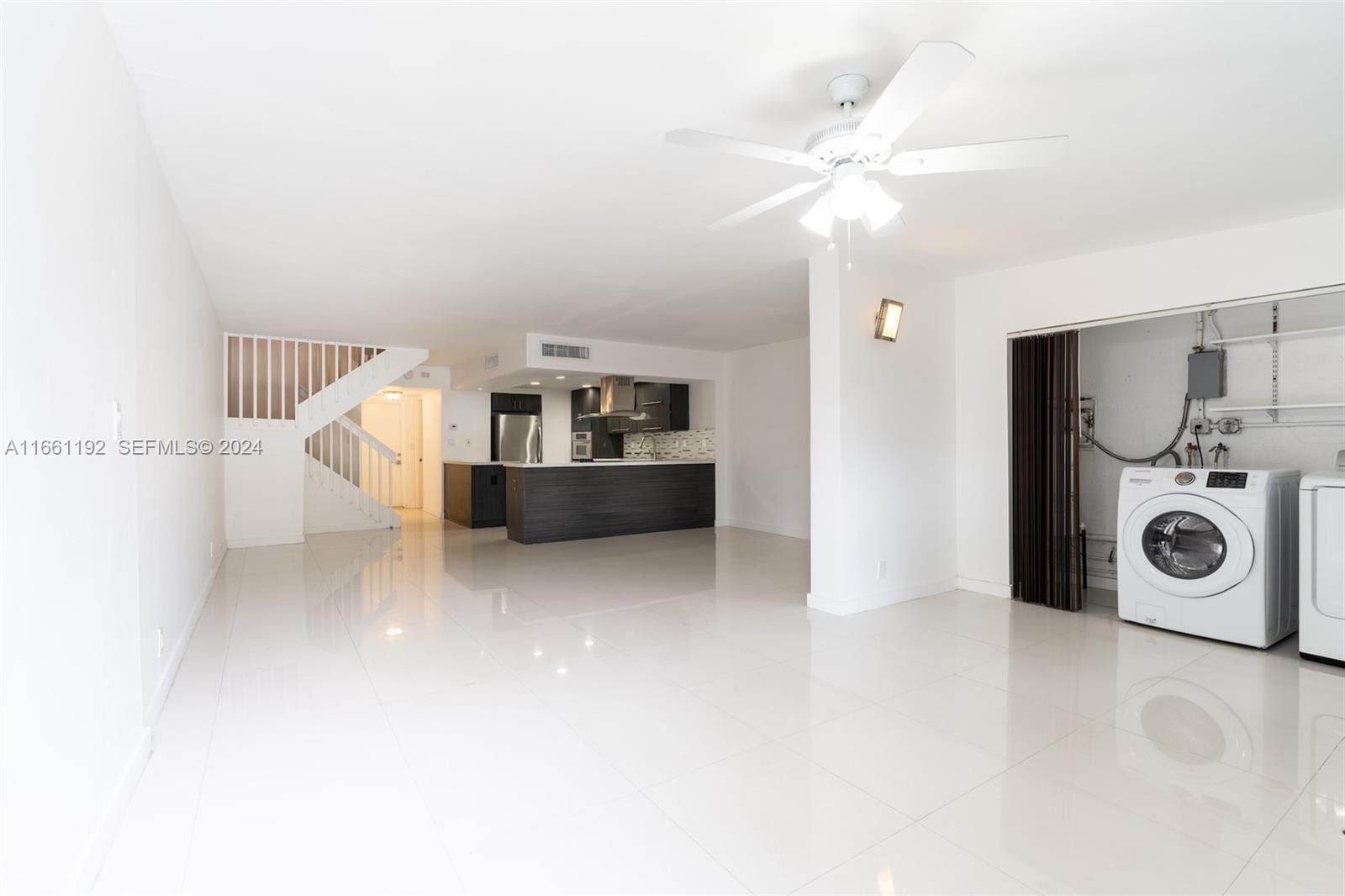 20350 W Country Club Drive 123, Aventura, FL 33180 photo 7