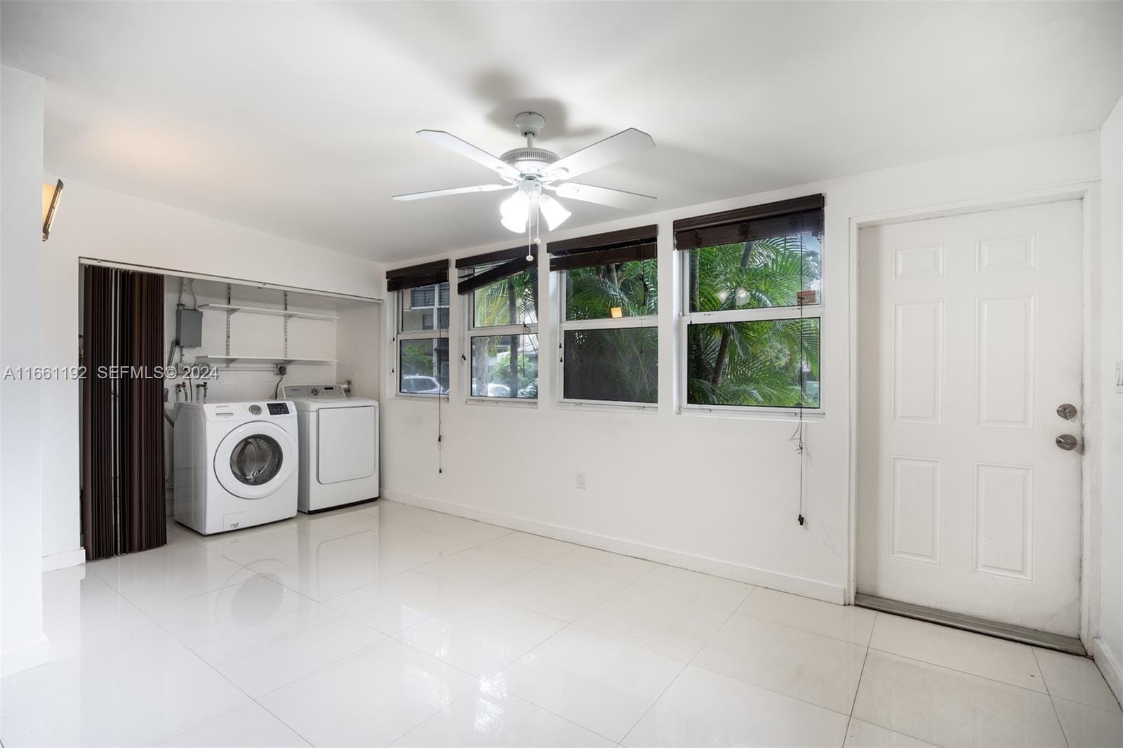20350 W Country Club Drive 123, Aventura, FL 33180 photo 8