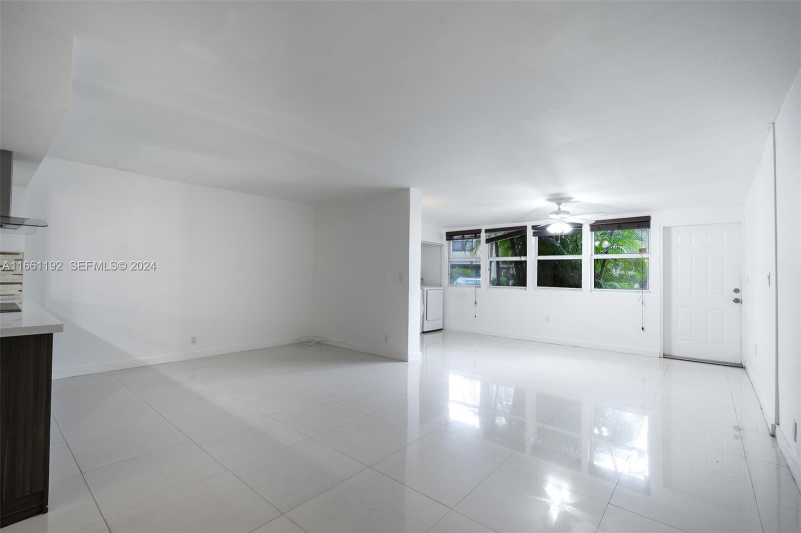 20350 W Country Club Drive 123, Aventura, FL 33180 photo 9