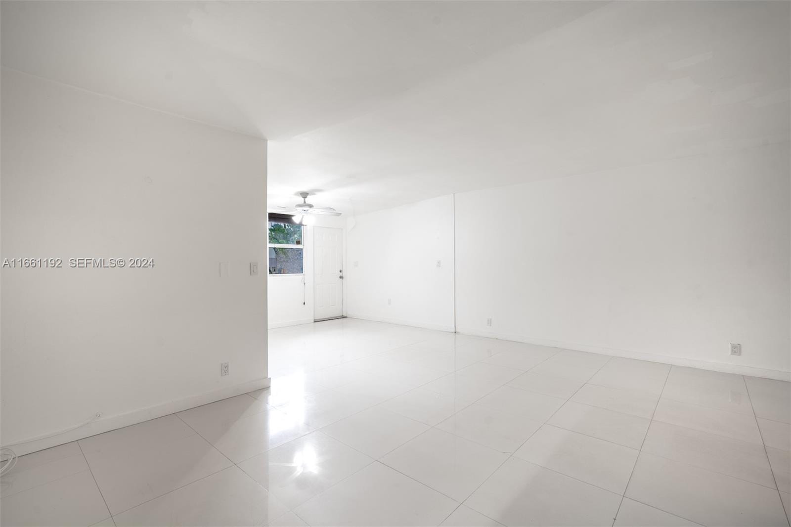 20350 W Country Club Drive 123, Aventura, FL 33180 photo 10