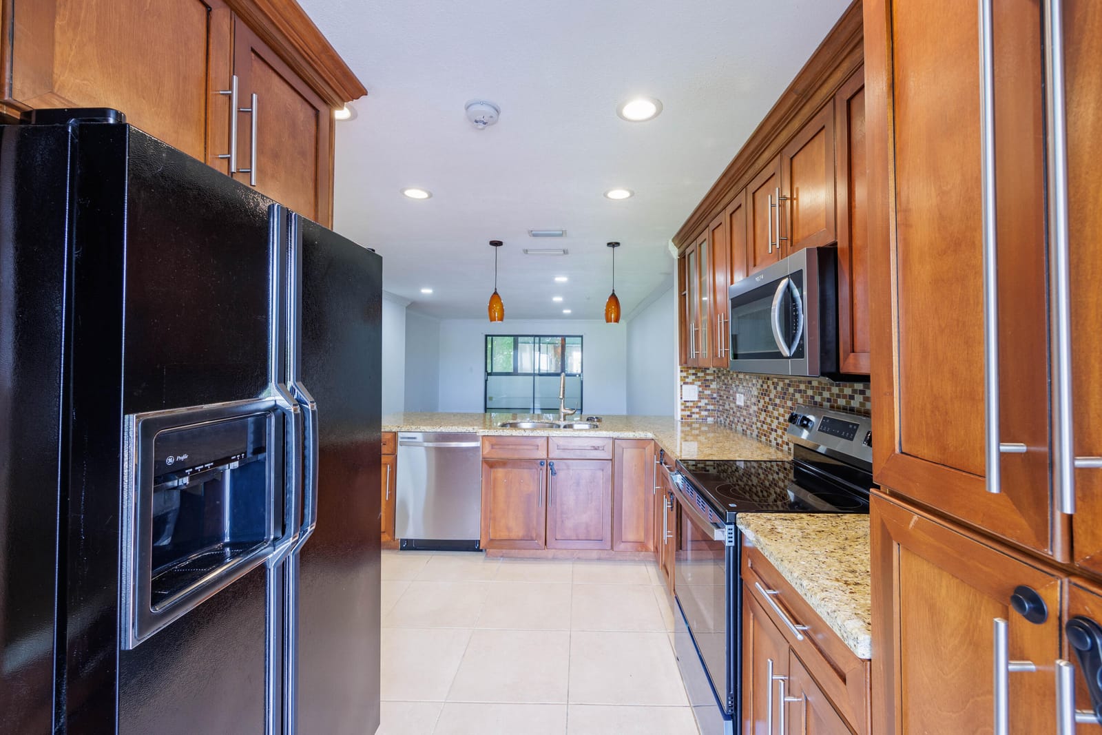3001 W Linton Boulevard 213-C, Delray Beach, FL 33445
