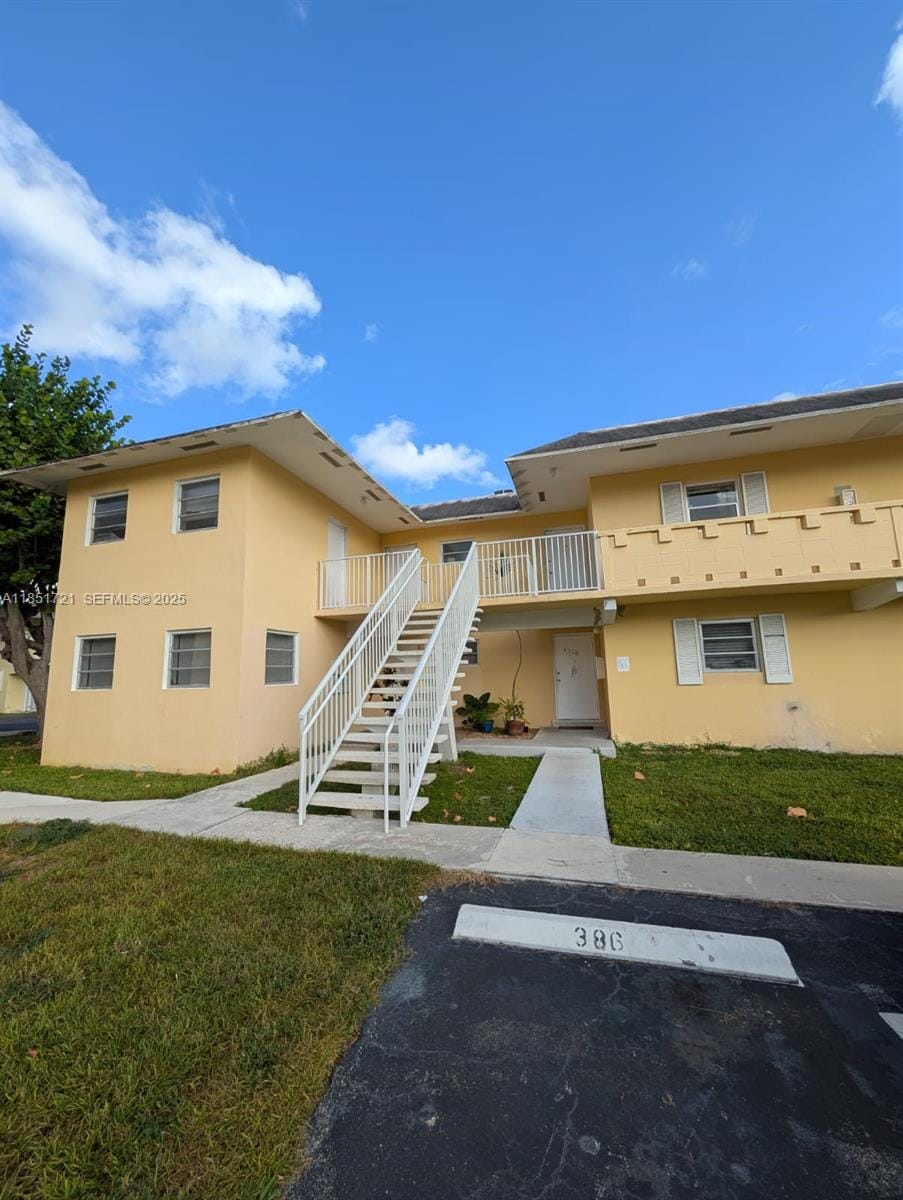 7370 SW 82nd Street E217, Miami, FL 33143 photo 2