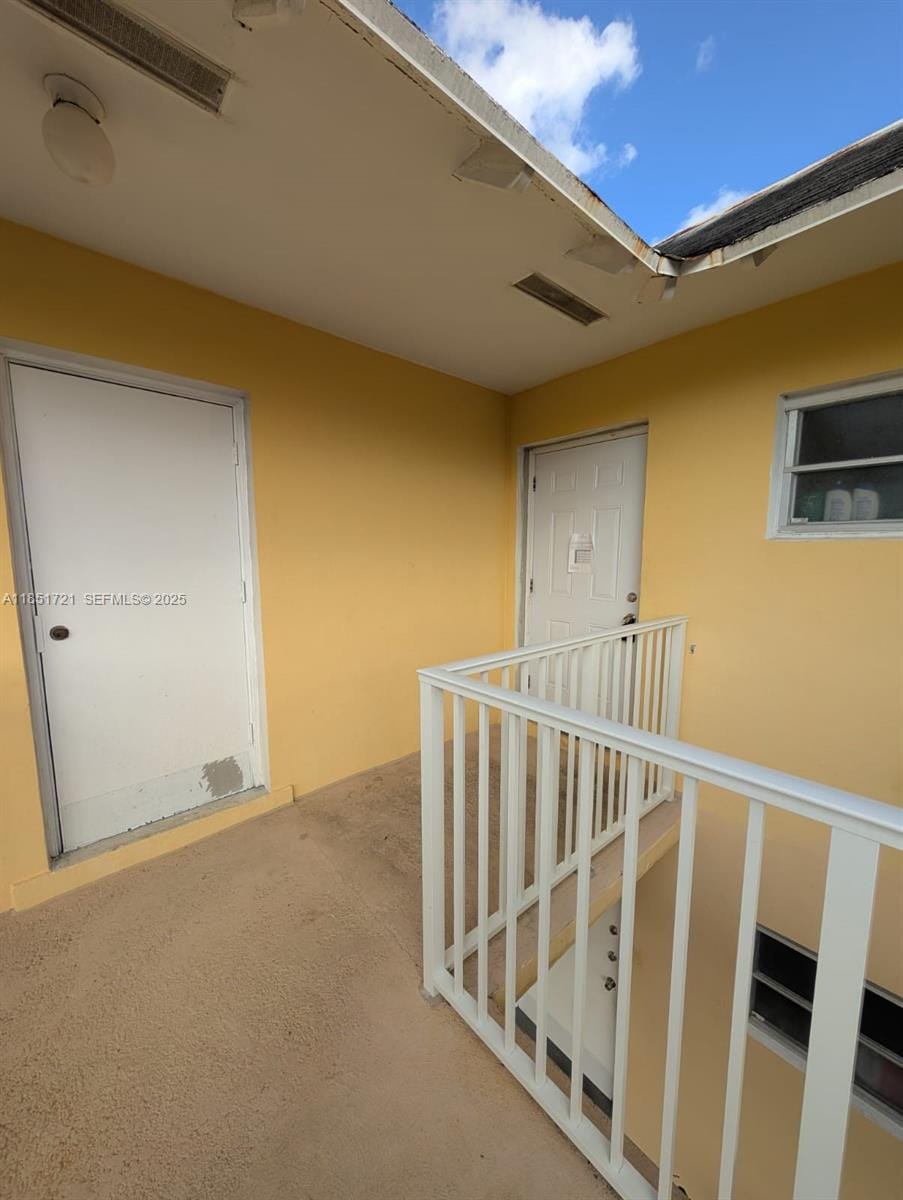 7370 SW 82nd Street E217, Miami, FL 33143 photo 3