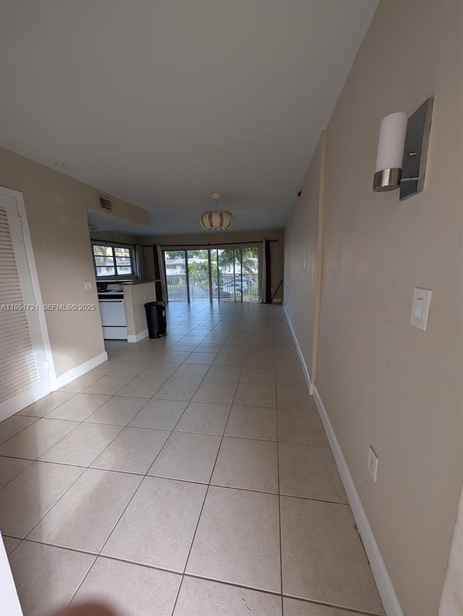7370 SW 82nd Street E217, Miami, FL 33143 photo 4