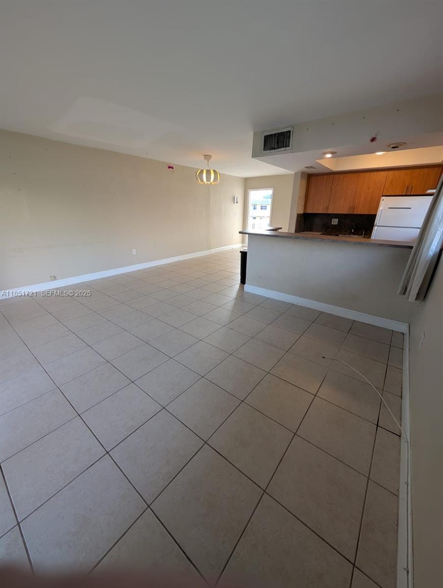 7370 SW 82nd Street E217, Miami, FL 33143 photo 5