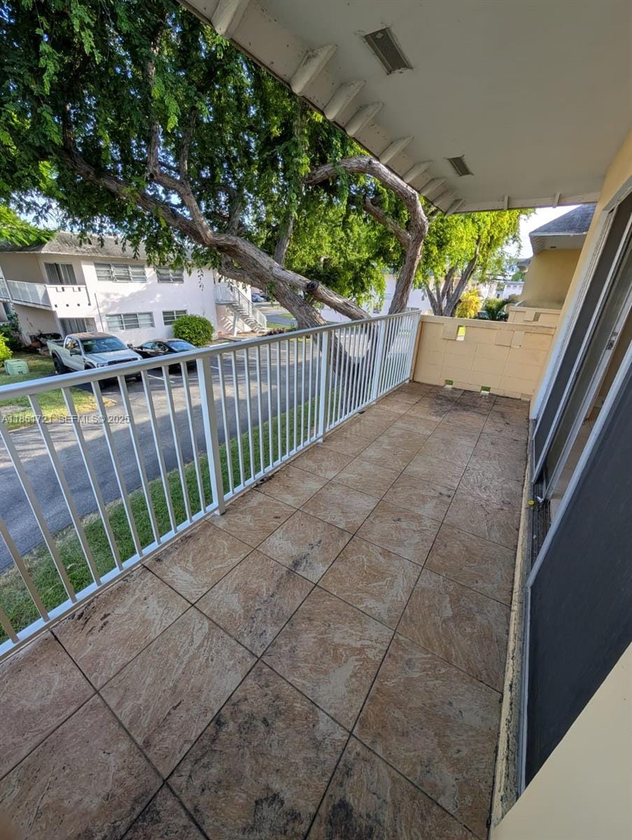 7370 SW 82nd Street E217, Miami, FL 33143 photo 6