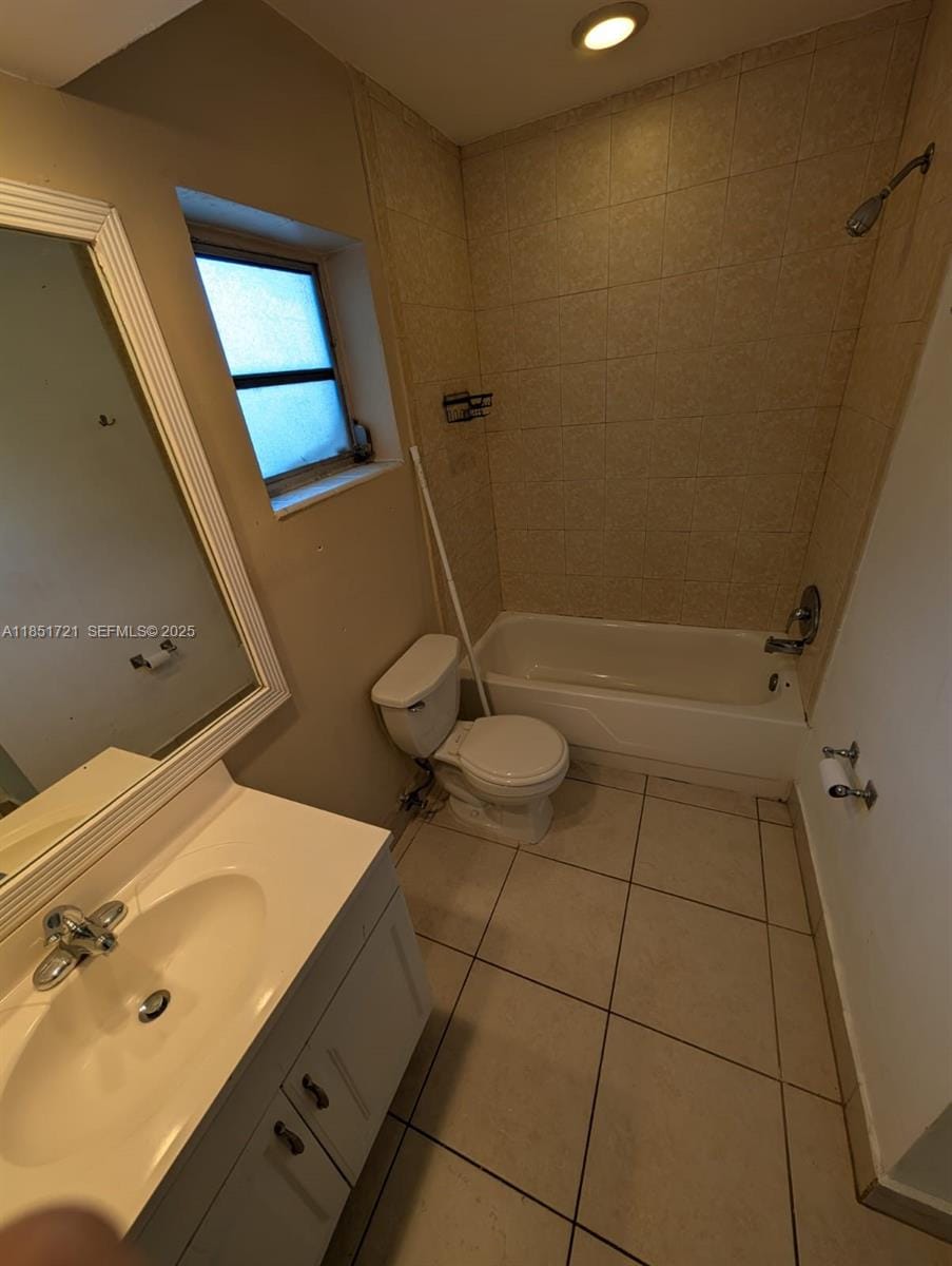 7370 SW 82nd Street E217, Miami, FL 33143 photo 7