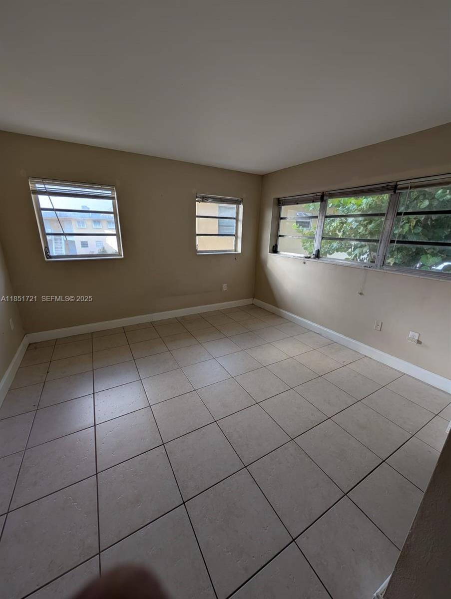 7370 SW 82nd Street E217, Miami, FL 33143 photo 8