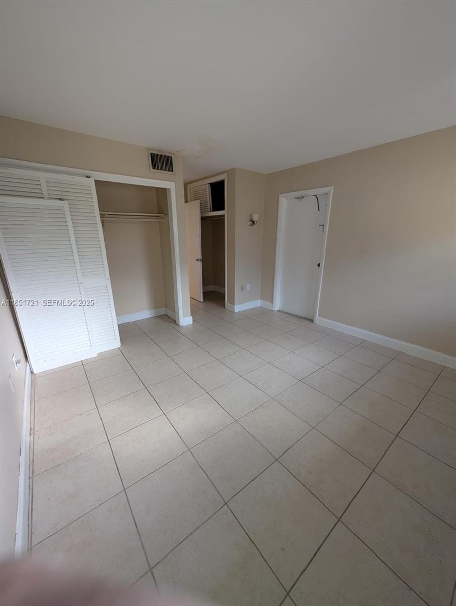7370 SW 82nd Street E217, Miami, FL 33143 photo 9