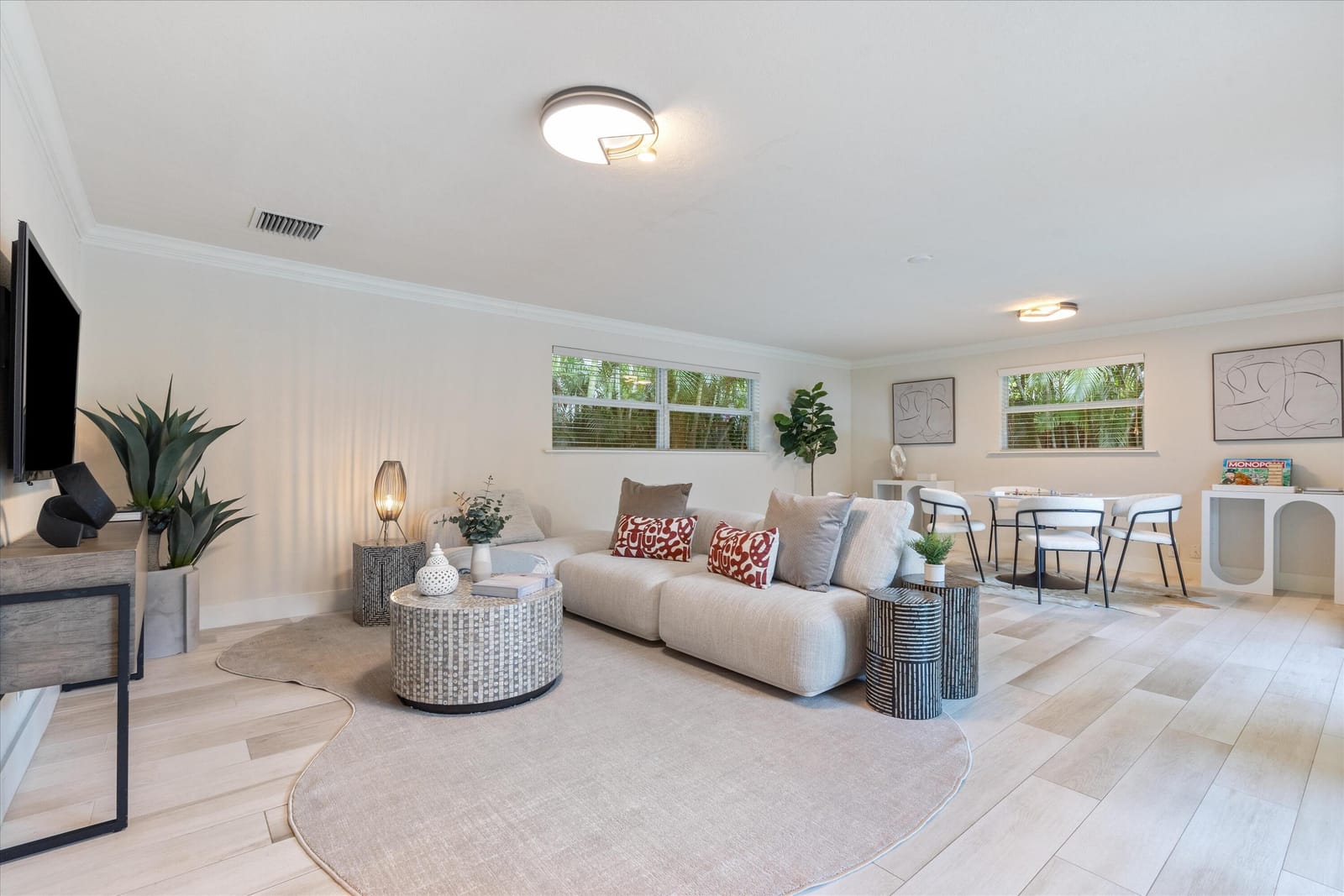 211 NW 17th Street, Delray Beach, FL 33444 photo 13