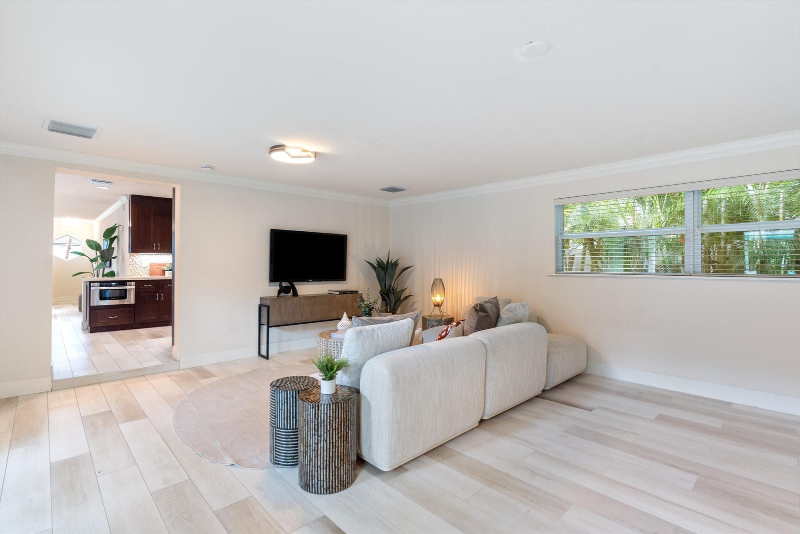 211 NW 17th Street, Delray Beach, FL 33444 photo 14