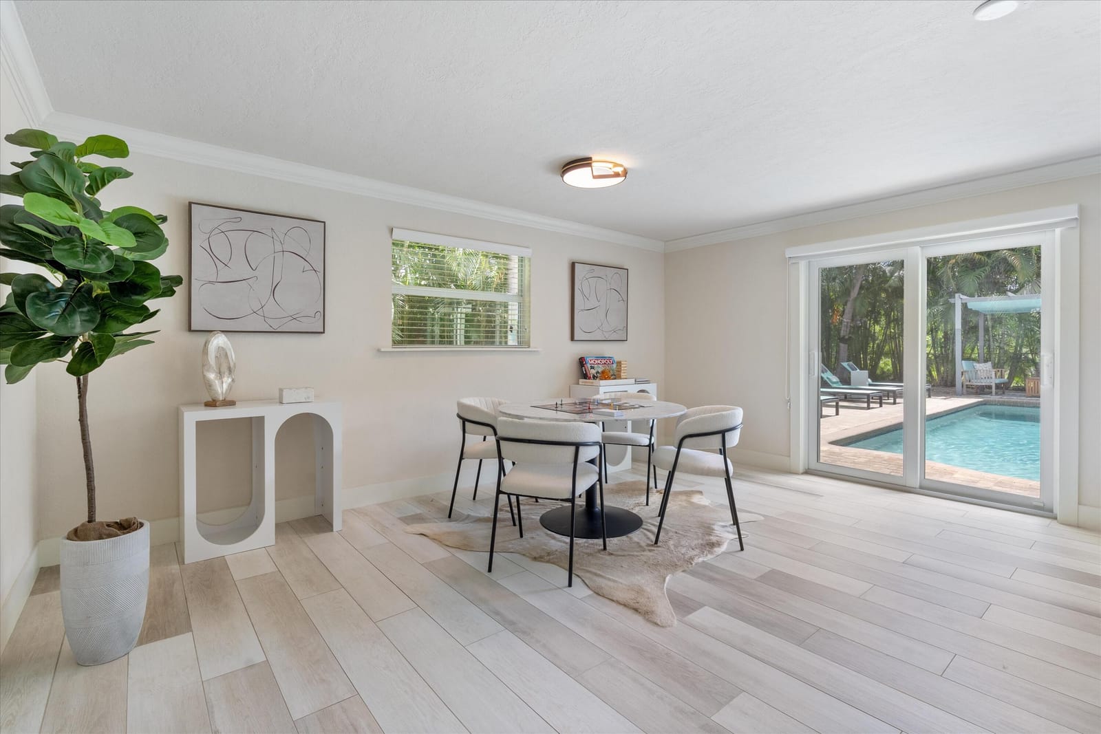 211 NW 17th Street, Delray Beach, FL 33444 photo 15