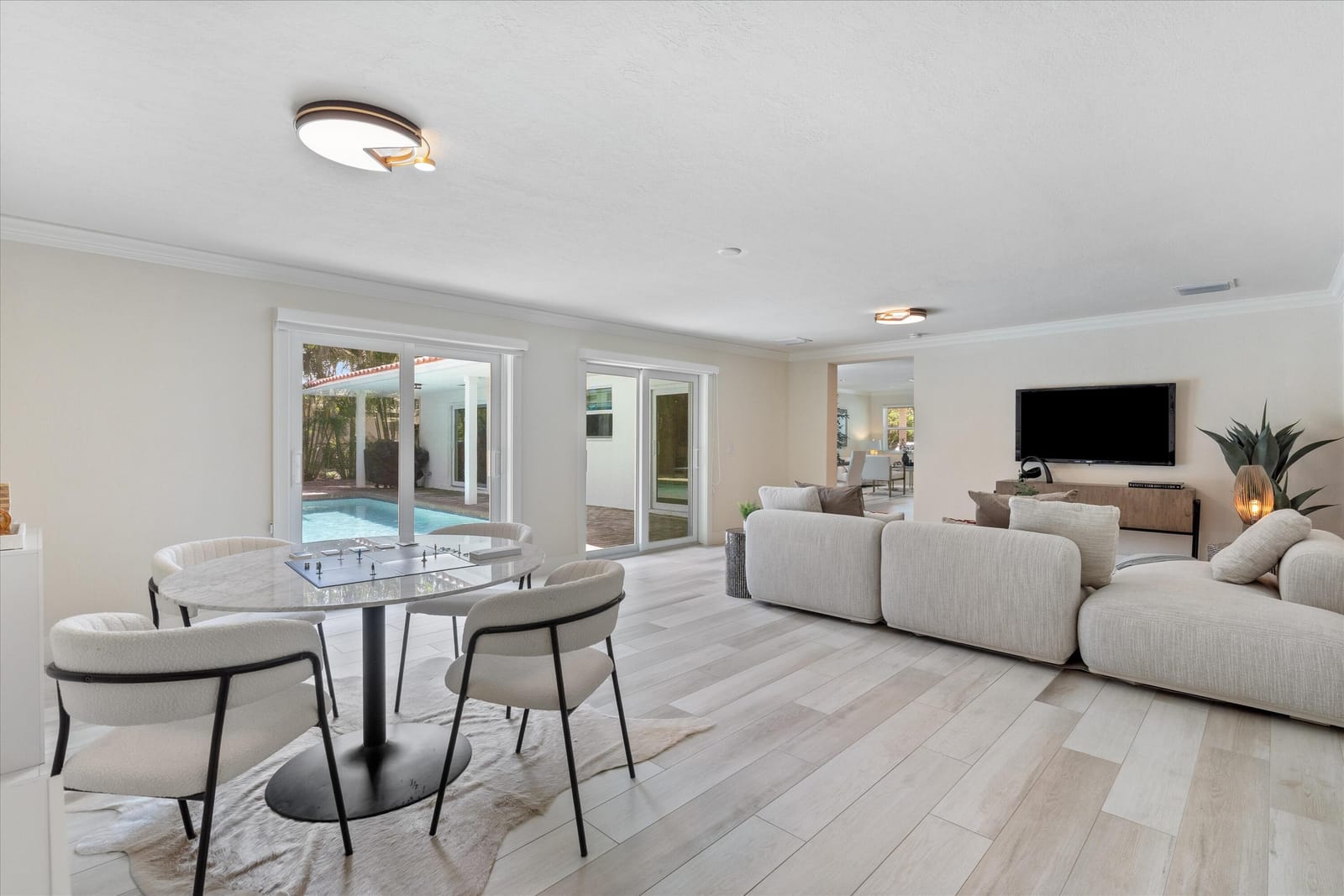 211 NW 17th Street, Delray Beach, FL 33444 photo 16