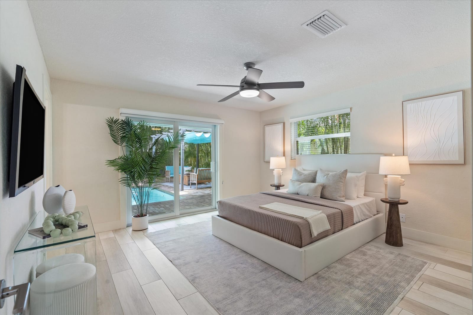 211 NW 17th Street, Delray Beach, FL 33444 photo 17