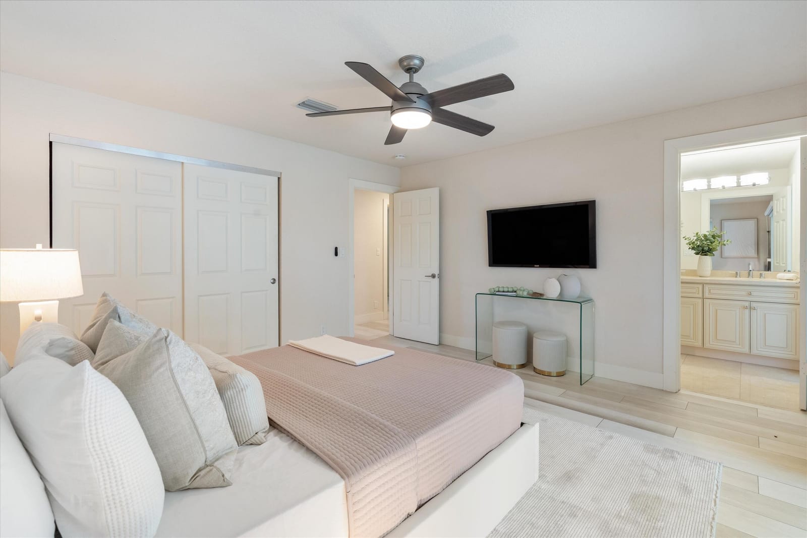 211 NW 17th Street, Delray Beach, FL 33444 photo 19