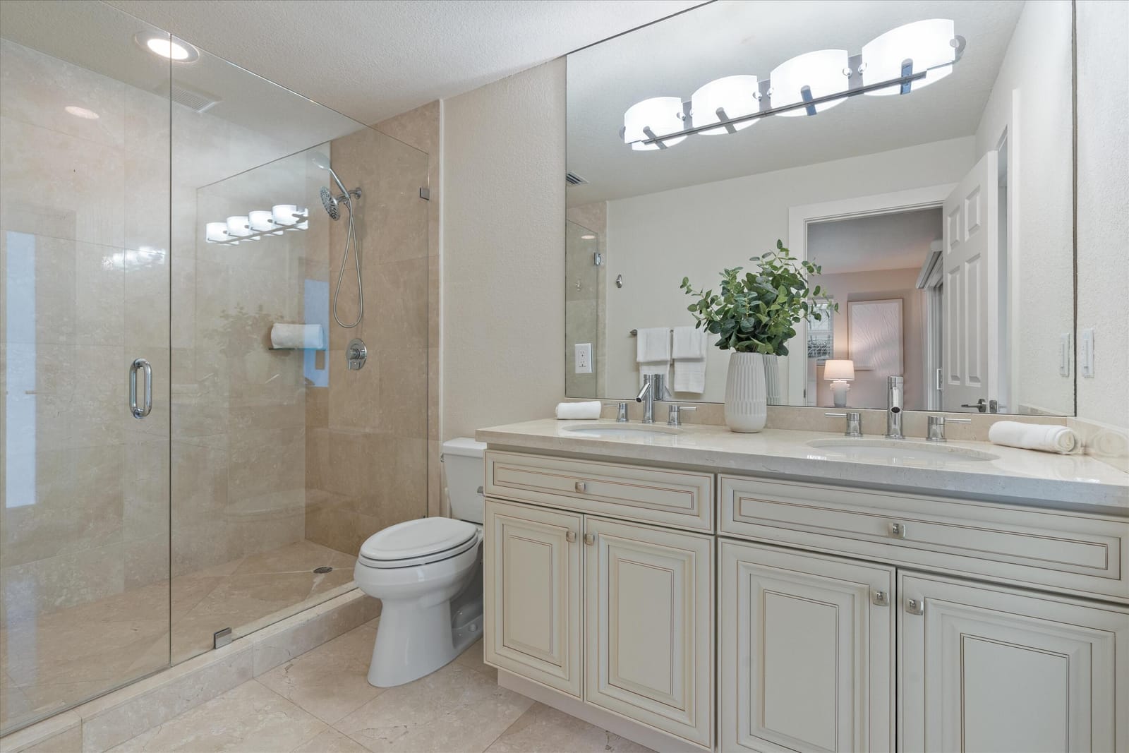 211 NW 17th Street, Delray Beach, FL 33444 photo 20