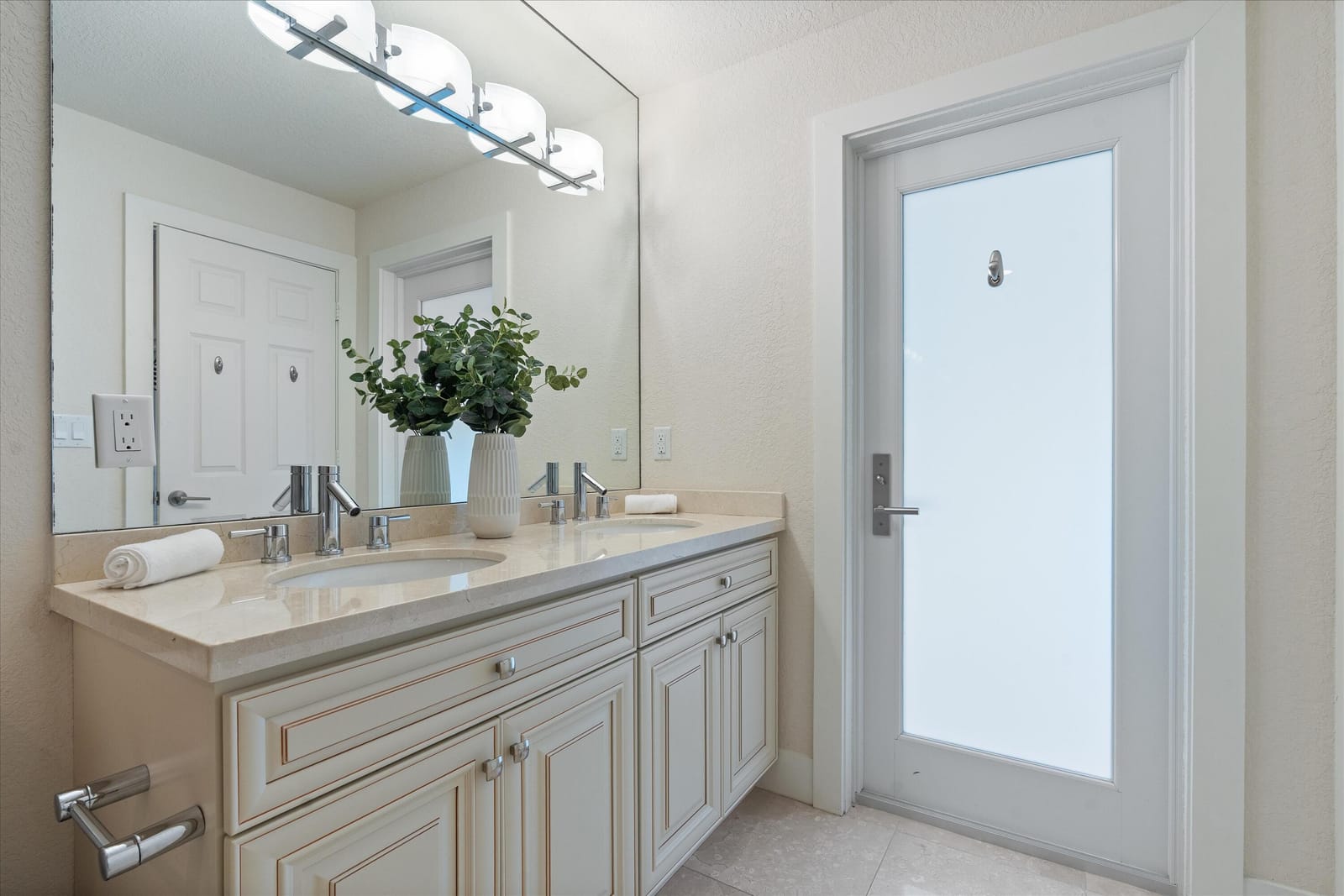 211 NW 17th Street, Delray Beach, FL 33444 photo 21