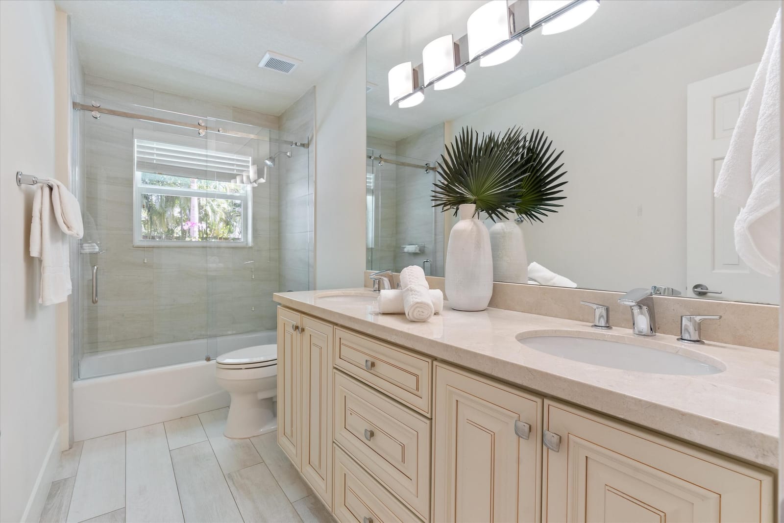 211 NW 17th Street, Delray Beach, FL 33444 photo 24