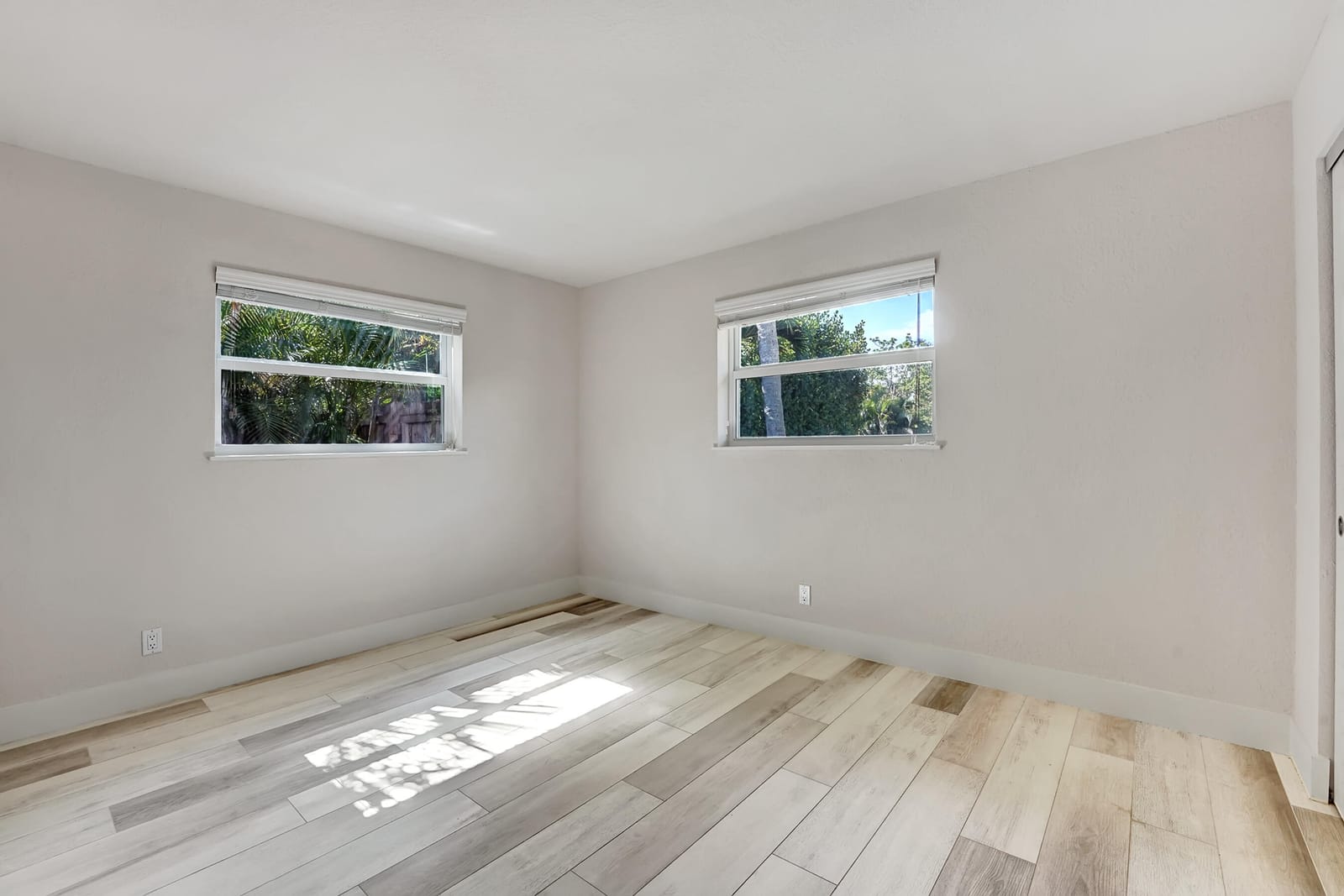 211 NW 17th Street, Delray Beach, FL 33444 photo 25