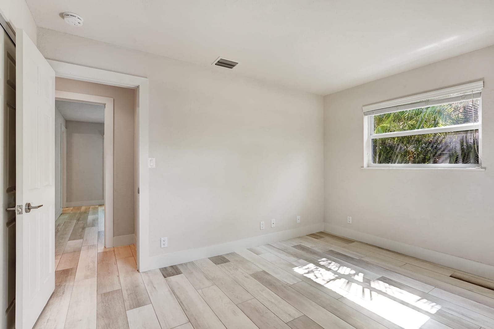 211 NW 17th Street, Delray Beach, FL 33444 photo 26