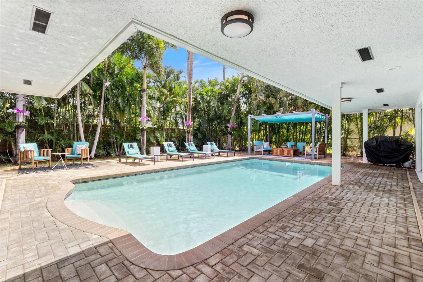 211 NW 17th Street, Delray Beach, FL 33444 photo 28