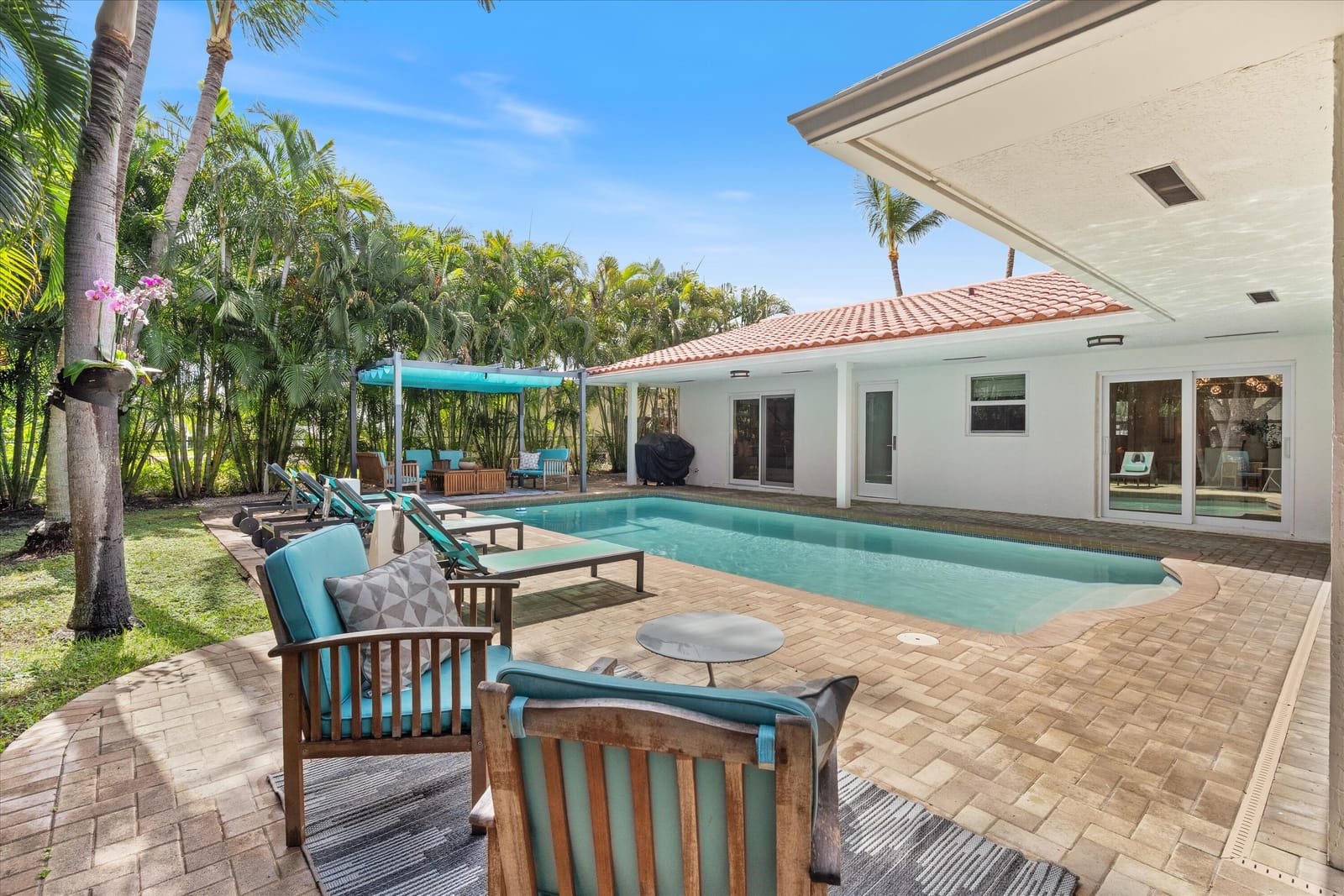 211 NW 17th Street, Delray Beach, FL 33444 photo 29