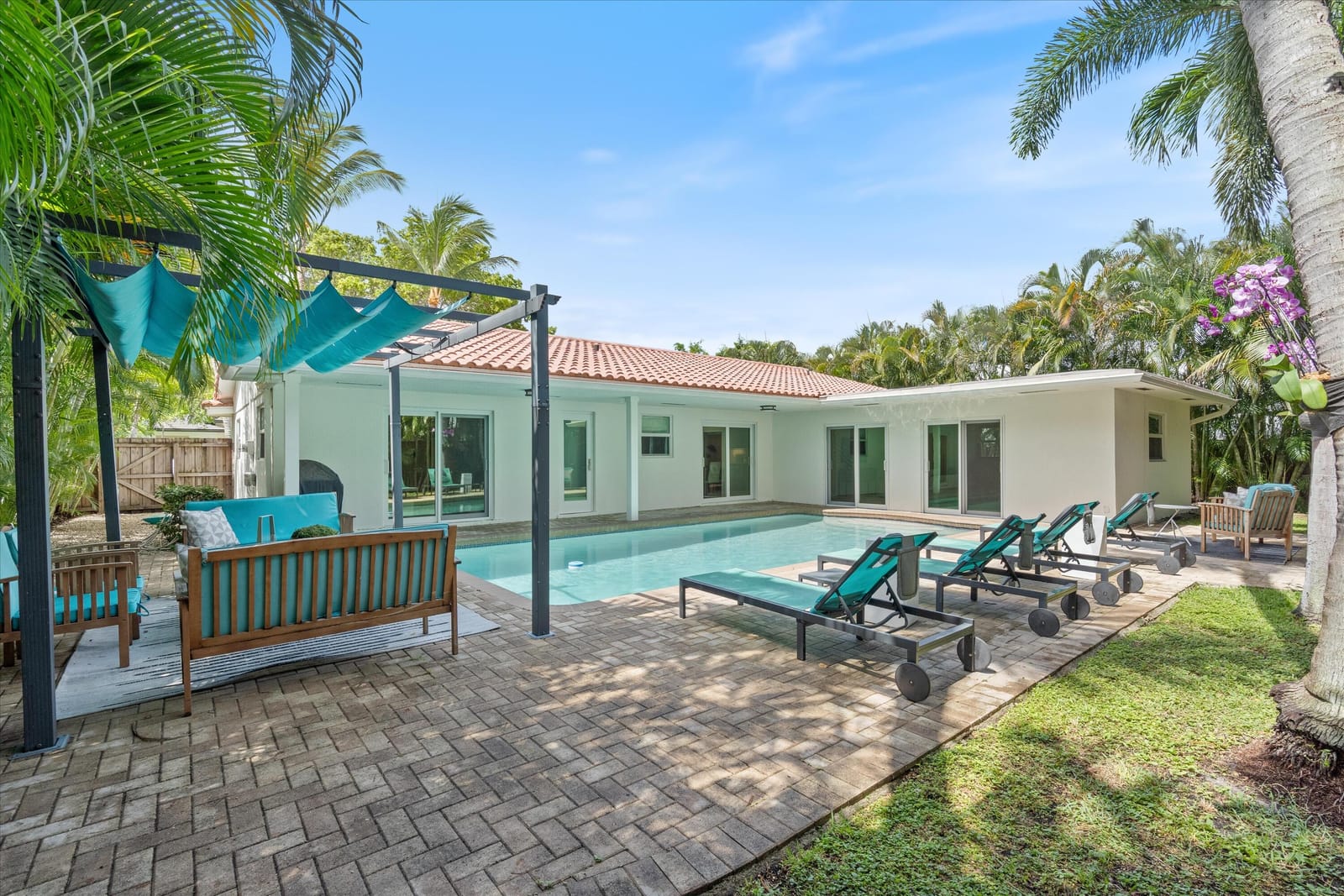 211 NW 17th Street, Delray Beach, FL 33444 photo 30