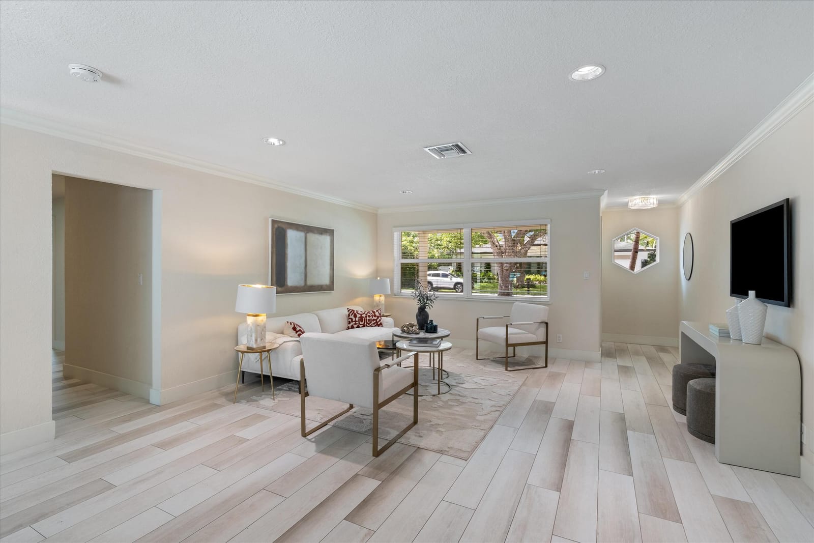 211 NW 17th Street — photo 6
